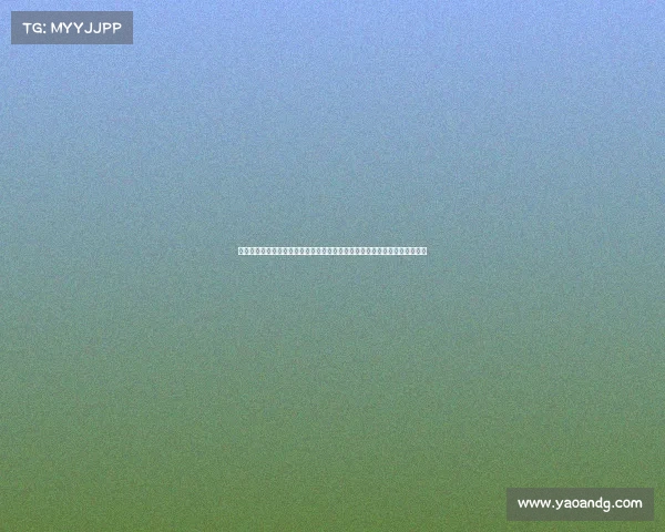 无忧赛事官网—无忧赛事官网一站式无忧赛事管理平台助您高效参与各类赛事