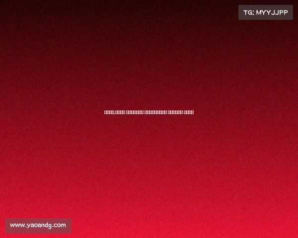 空中体坛,震撼来袭 空中竞技新纪元 无人机与飞行器共舞 开启速度革命 全球瞩目